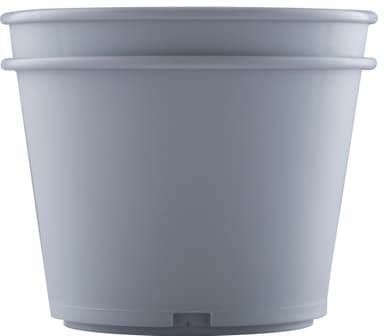 Witt Premium slow juicer WPS200B (sort)