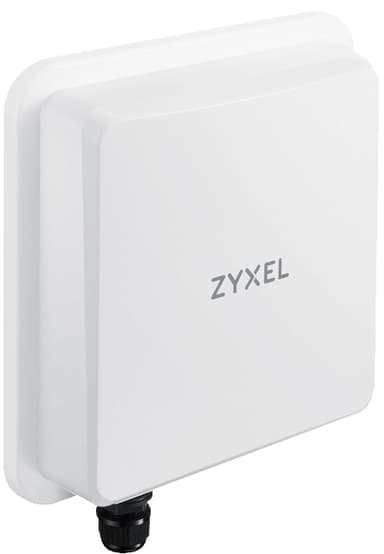 Zyxel NR7101 5G NR utendørs router
