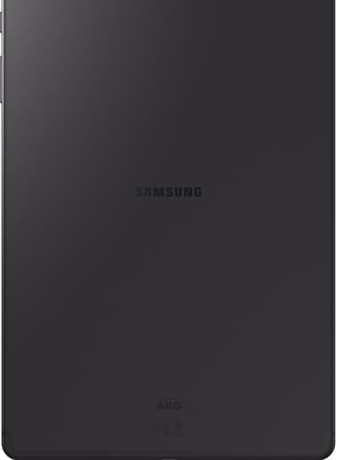 Samsung Galaxy Tab S6 Lite 2022 4G nettbrett 4/64GB (grå)