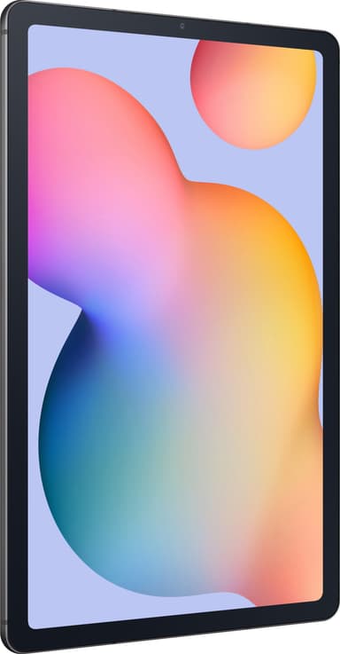 Samsung Galaxy Tab S6 Lite 2022 nettbrett 4/64GB (grå)