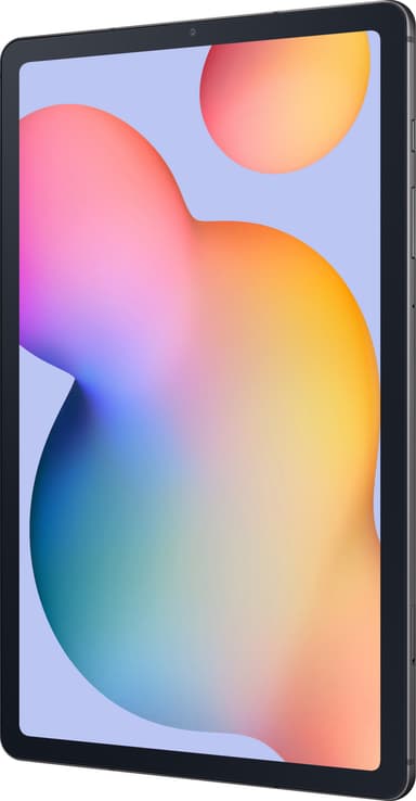 Samsung Galaxy Tab S6 Lite 2022 nettbrett 4/64GB (grå)