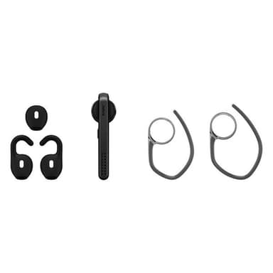 Jabra talk 45