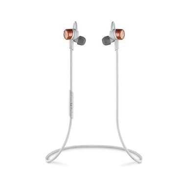 Plantronics Back Beat GO 3 Orange