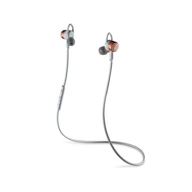 Plantronics Back Beat GO 3 Orange