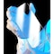 Ultratunt skärmskydd i härdat glas för iPhone 13/13 Pro - 2-pack