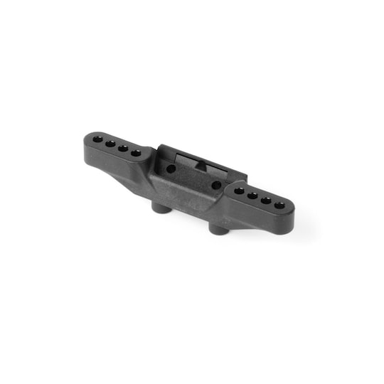 XR-322044-H Comp. Front Roll-Center Wide-H
