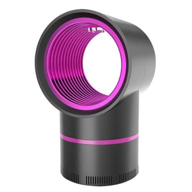 Mygglampe