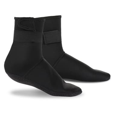 Høye Sandsokker / Beach socks 35-37