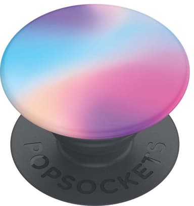 POPSOCKETS PopGrip Basic grep til mobile enhter (pastell romantikk)