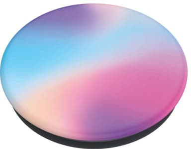 POPSOCKETS PopGrip Basic grep til mobile enhter (pastell romantikk)