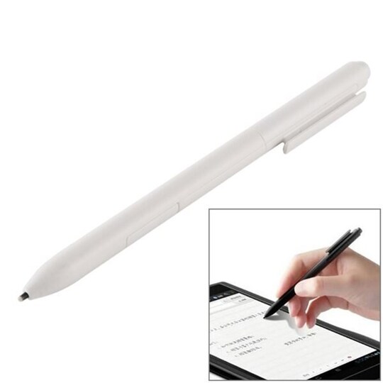 Trykkfølsom Stylus Pen Samsung Tablet Elektromagnetisk