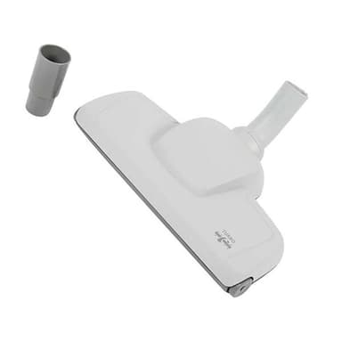 Electrolux ZE013.1 Støvsugermunnstykke Turbo brush 32 mm
