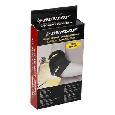 Dunlop Armbuebeskyttelse
