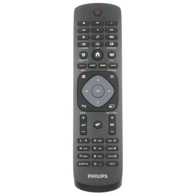 Philips Fjernkontroll 398GR8BD1NEPHT