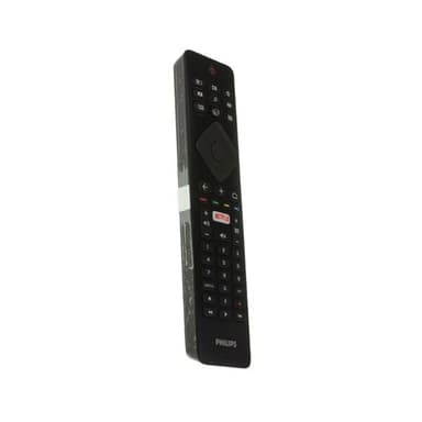 Philips Fjernkontroll 398GR10BEPHN0007DP