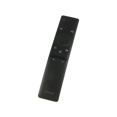 Samsung Fjernkontroll BN59-01259B