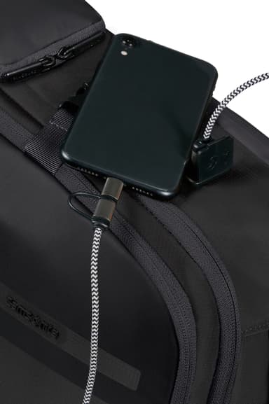 Samsonite BIZ2GO 15,6" PC ryggsekk