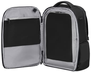 Samsonite BIZ2GO 15,6" PC ryggsekk