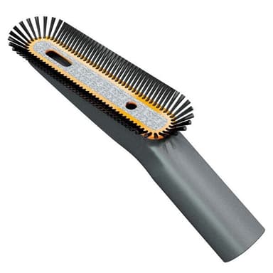 Electrolux Perfect Care Clean and Tidy tilbehørssett KIT12