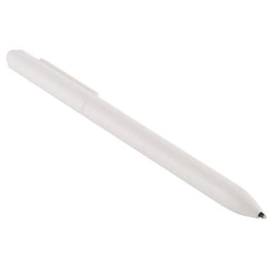 Trykkfølsom Stylus Pen Samsung Tablet Elektromagnetisk