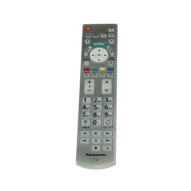 Panasonic  Fjernkontroll N2QAYB000842