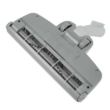 Electrolux ZE013.1 Støvsugermunnstykke Turbo brush 32 mm