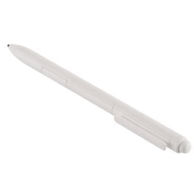 Trykkfølsom Stylus Pen Samsung Tablet Elektromagnetisk