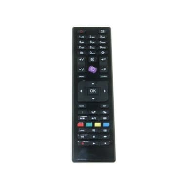Vestel Fjernkontroll 30087730