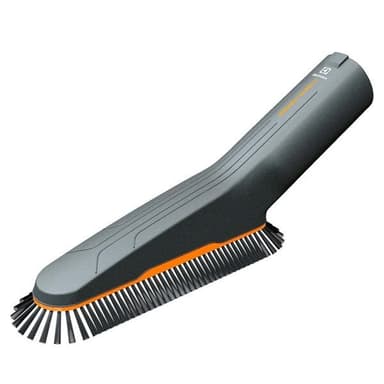 Electrolux Perfect Care Clean and Tidy tilbehørssett KIT12