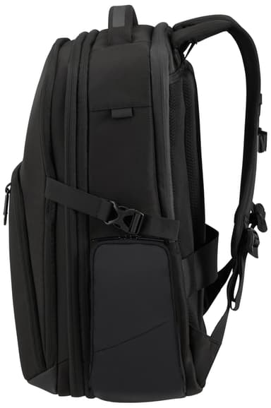 Samsonite BIZ2GO PC ryggsekk 17,3" 142145/1041