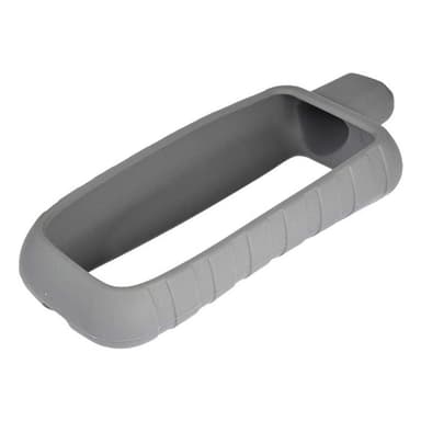 Silikon deksel Garmin GPSMAP 66 - Grå