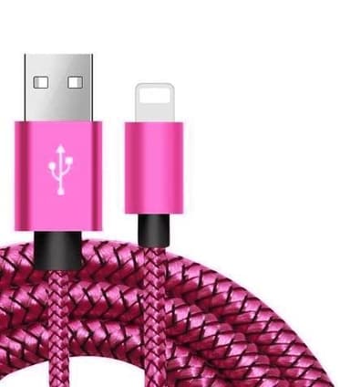 Kameraobjektivbeskyttelse i herdet glass for iPhone 12 Pro Max