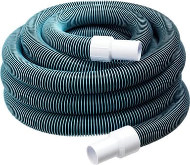 Sugslang 9 meter Ø 38 mm EVA-material