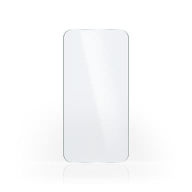 Skjermbeskyttelse med Herdet Glass for Huawei Mate 10 Lite | Gjennomsiktig