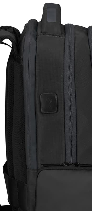 Samsonite BIZ2GO 14,1" PC ryggsekk