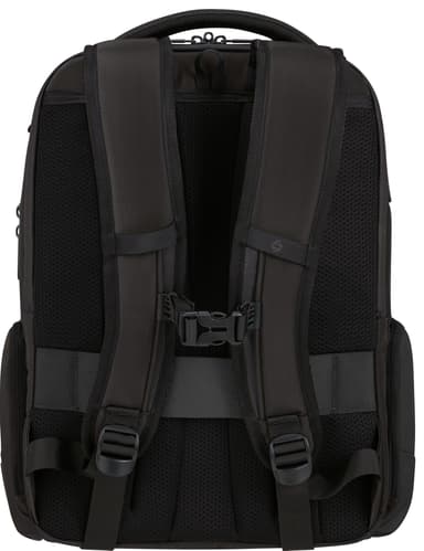 Samsonite BIZ2GO 14,1" PC ryggsekk
