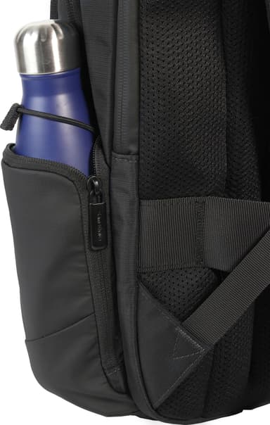 Samsonite BIZ2GO 14,1" PC ryggsekk