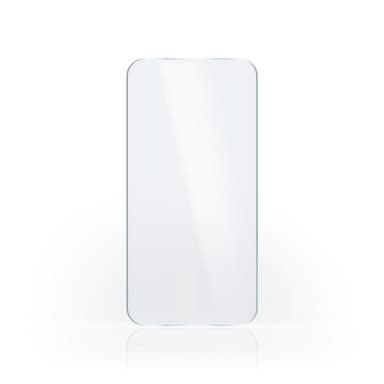 Skjermbeskyttelse med Herdet Glass for Huawei Mate 10 Lite | Gjennomsiktig