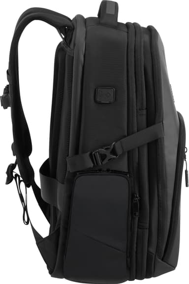 Samsonite BIZ2GO PC ryggsekk 17,3" 142145/1041