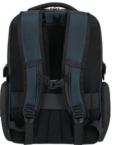 Samsonite BIZ2GO 15,6" PC ryggsekk