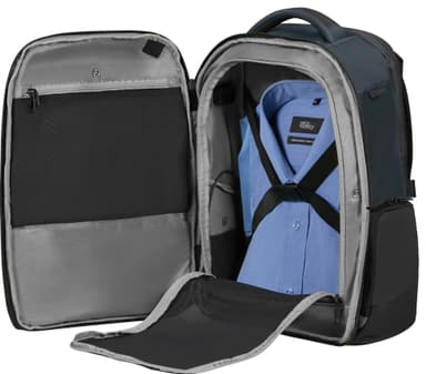 Samsonite BIZ2GO 15,6" PC ryggsekk