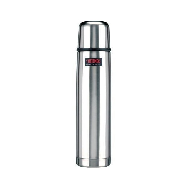 Thermos Light & Compact 1l (185323)