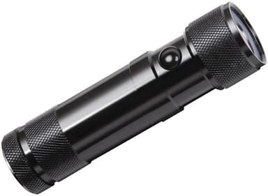 brennenstuhl LED Lommelykt 45 lm