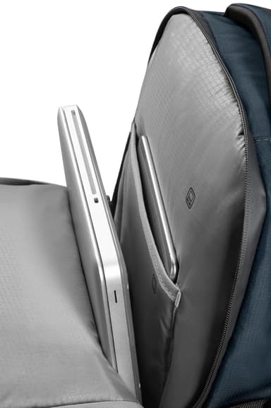 Samsonite BIZ2GO 15,6" PC ryggsekk