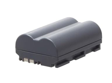 Batteri BP-511 (2000mAh)