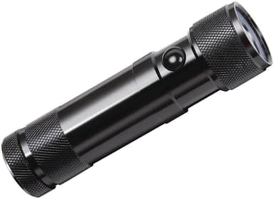brennenstuhl LED Lommelykt 45 lm