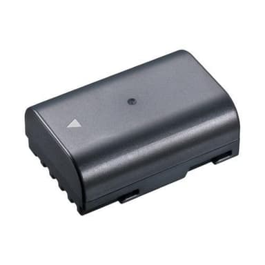 Batteri D-Li90 till Pentax, 1900mAh
