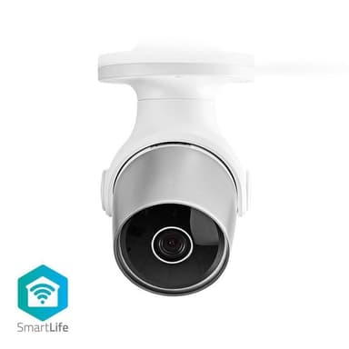 ip kamera wifi