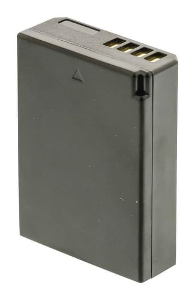 Camlink Oppladbart Litium-Ion Batteri 7.4 V 1120 mAh