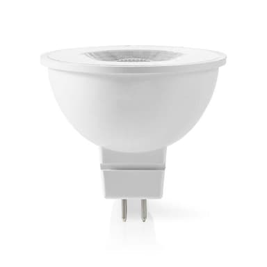 LED-Lampe, GU5.3 | MR 16 | 3,1 W | 230 lm